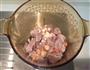 西洋菜排骨汤的做法图解5