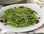 营养菠菜面的做法图解6