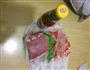 锅包肉的做法图解1