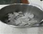 芋圆的做法图解1