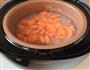 薏米红薯粥的做法图解2