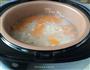 薏米红薯粥的做法图解3