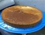 八寸威风蛋糕的做法图解7