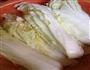 韩国泡菜的做法图解3