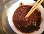 巧克力慕斯蛋糕的做法图解11