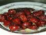 姜糖红枣的做法图解4