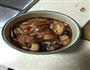 亲子丼的做法图解2