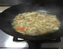 亲子丼的做法图解3