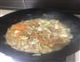 亲子丼的做法图解4