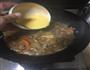 亲子丼的做法图解5