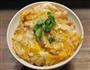 亲子丼的做法图解6