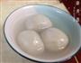 萝卜丝馅儿汤团的做法图解5
