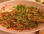 芹菜香菇饺子的做法图解1