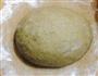 三麦面包的做法图解3