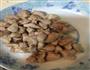 樱桃肉的做法图解2