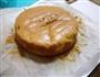 椰味戚风风味蛋糕的做法图解16