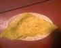 鸡蛋煎饼的做法图解1