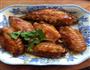 美味可乐鸡翅的做法图解4
