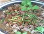 麻辣水煮肉片的做法图解6