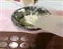 杏仁薄饼的做法图解1