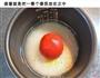 番茄饭，好吃又美味的做法图解4