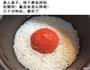 番茄饭，好吃又美味的做法图解5