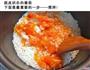 番茄饭，好吃又美味的做法图解6