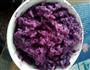 紫薯粥的做法图解6