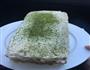 小清新抹茶青苹果蛋糕的做法图解10