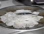 蔬菜肉末烩饭的做法图解6