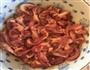 京酱肉丝的做法图解1