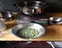 菠菜麻什的做法图解7