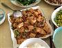 麻婆豆腐的做法图解3