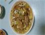 土豆炖鸡翅的做法图解4