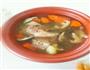 砂锅煲的做法图解5