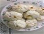 猪肉大包子的做法图解4