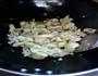 蒜香菜花的做法图解3