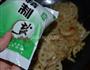 滑炒藕片的做法图解11