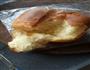 三明治面包的做法图解8