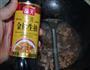 湖南农家小炒肉的做法图解10