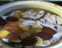 排骨汤的做法图解3