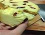 电饭煲蛋糕的做法图解8