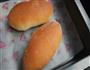 蔬菜&肉松小面包的做法图解4