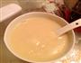 美龄粥的做法图解1