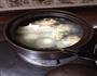 鱼头豆腐汤的做法图解3