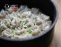 独居食趣-生煎小馄饨的做法图解5