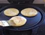 红糖烙饼的做法图解20
