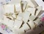 麻婆豆腐的做法图解1