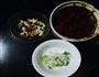 麻婆豆腐的做法图解2