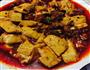 麻婆豆腐的做法图解5